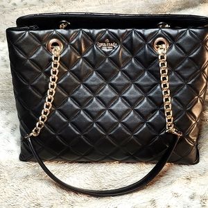 Kate Spade Tote